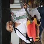 images/Fete de la musique 2022/IMG_3433.jpg